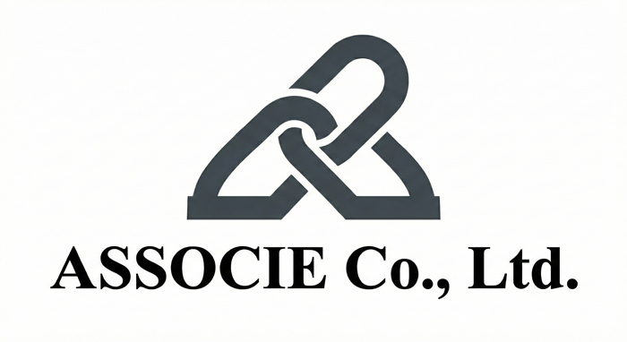 株式会社アソシエ